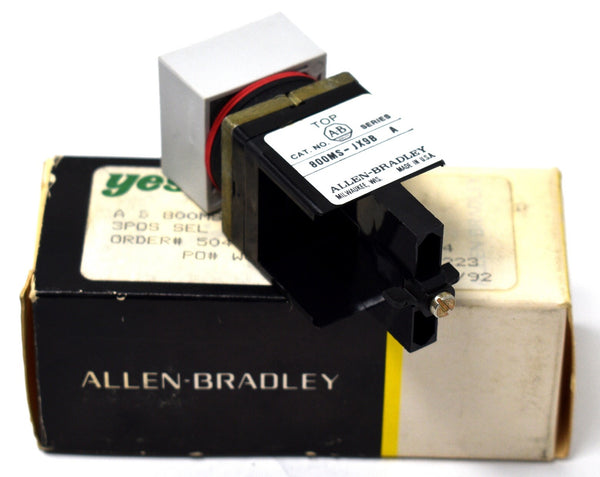 46900749