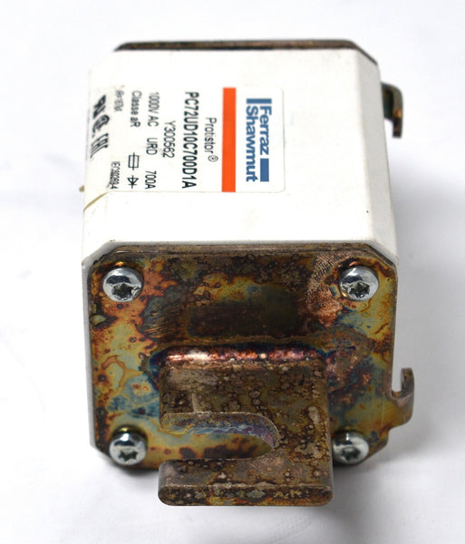46900752