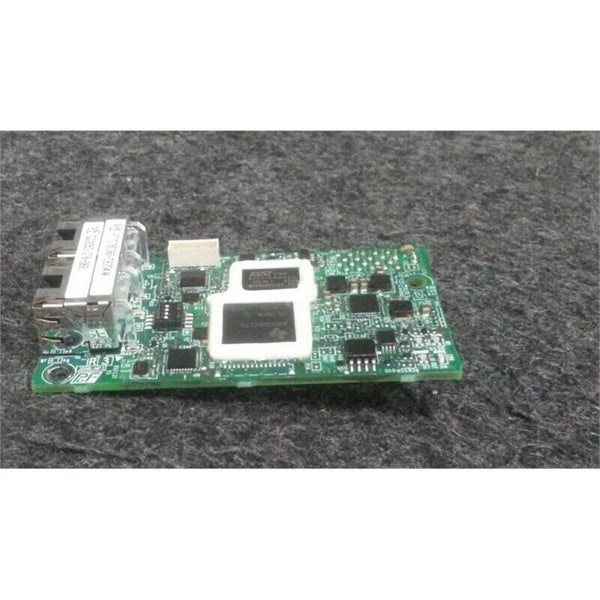 YASKAWA JOHB-SMP3-MA Multi Protocol Ethernet Option Card