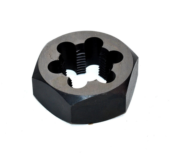 45758898