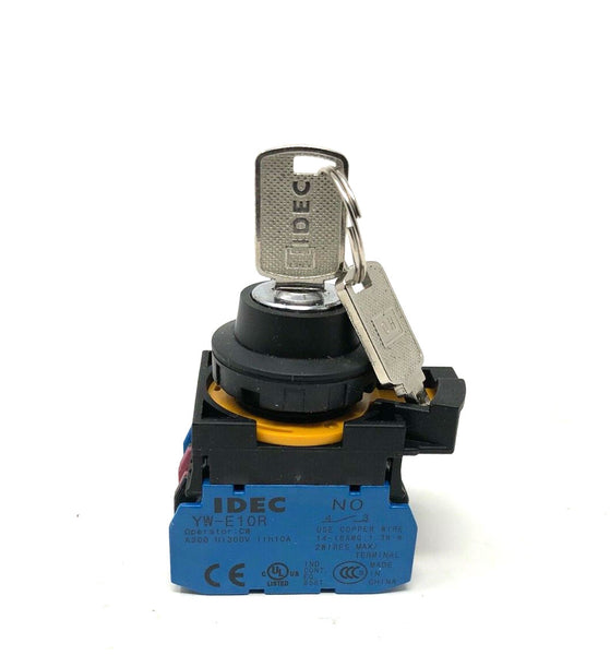 46035976