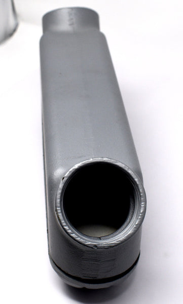 46700864