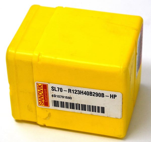 46900750