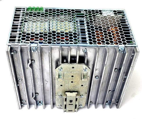 46990071