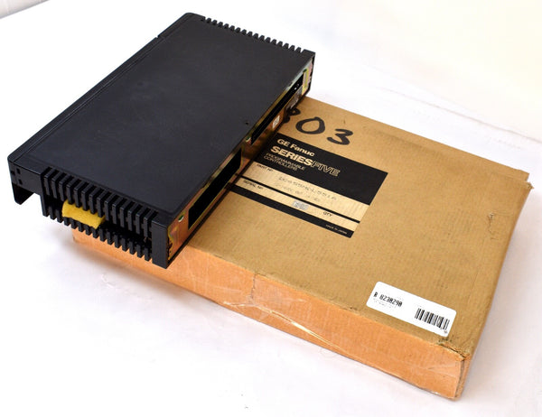 46830080