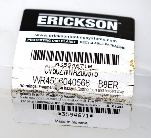 46989880