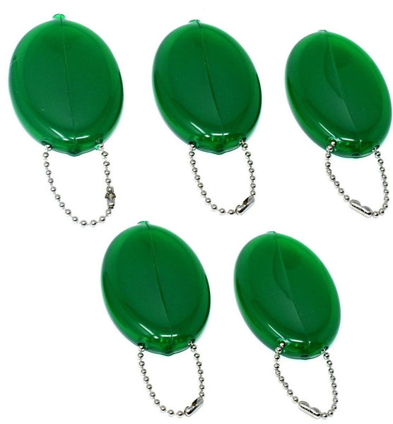 https://i.ebayimg.com/00/s/MTQ0MFgxMzM0/z/FtQAAOSw3Ctipsum/$_57.JPG?set_id=8800005007