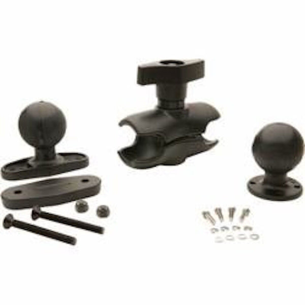 HONEYWELL VM1004BRKTKIT RAM Mount, Mounting Kit For Personal Computer