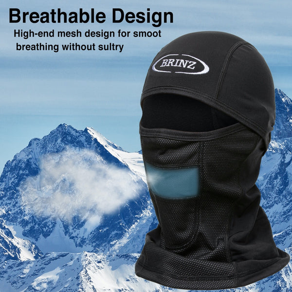 https://i.ebayimg.com/00/s/MTYwMFgxNjAw/z/KUQAAOSwxXxeynte/$_57.JPG?set_id=8800005007