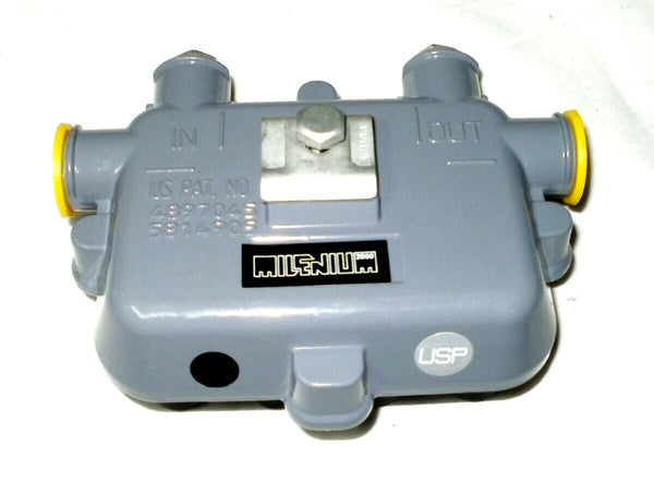 45758876