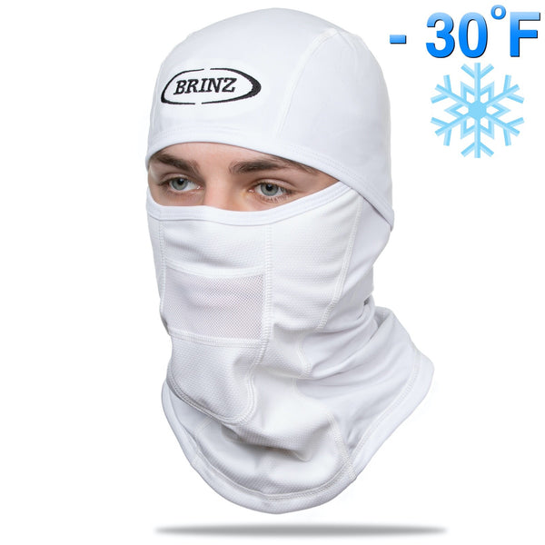 https://i.ebayimg.com/00/s/MTYwMFgxNjAw/z/3o4AAOSwsrBeynsy/$_57.JPG?set_id=8800005007
