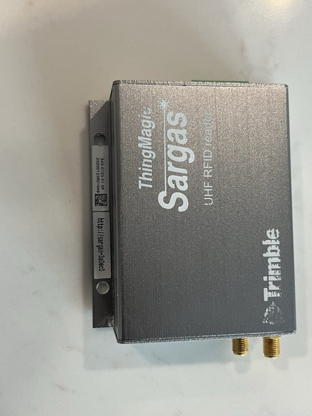 46990151