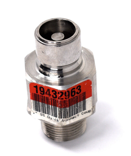 46989900