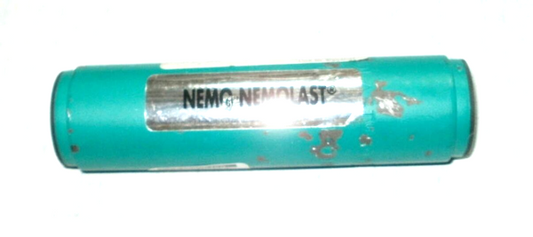 45965481