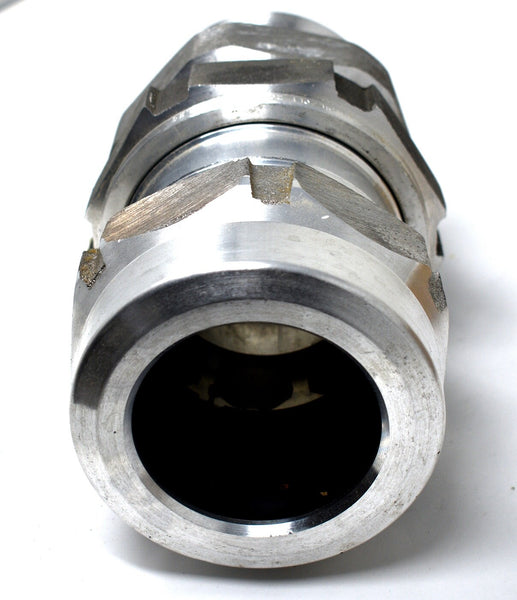 46990064