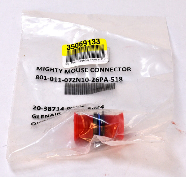 46790921