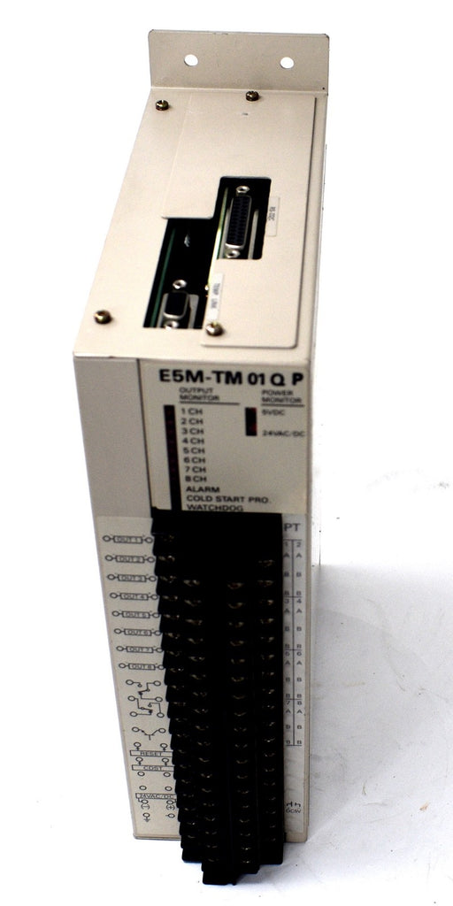 45957099