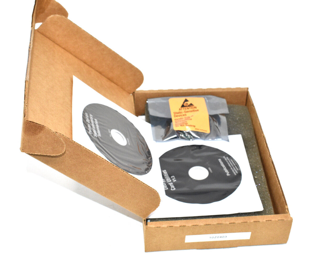46728331