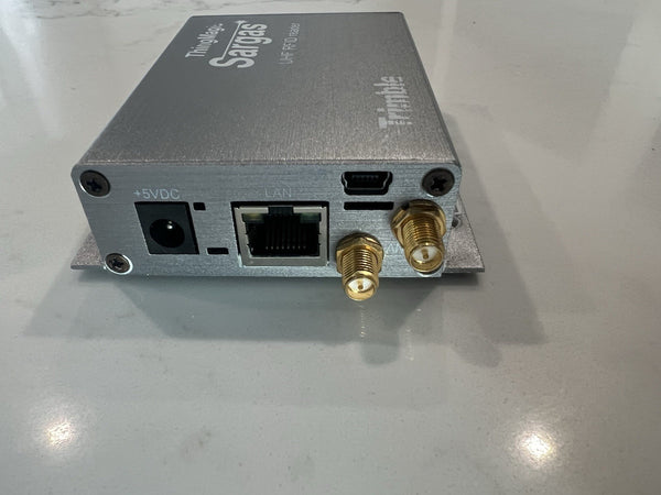 46990151