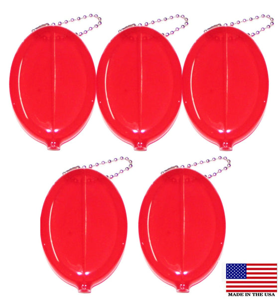 https://i.ebayimg.com/00/s/MTYwMFgxNDk5/z/H6cAAOSw1jZe9V1P/$_57.JPG?set_id=8800005007