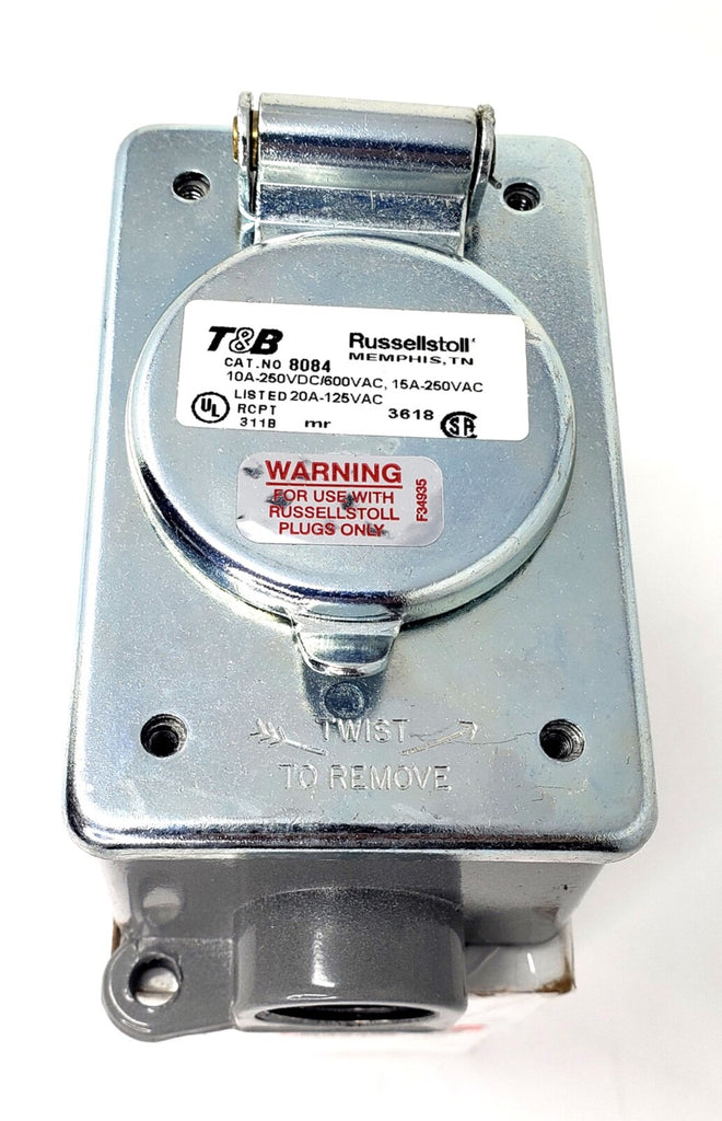 45739308