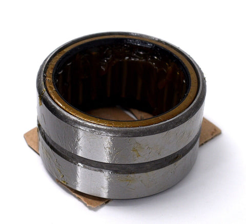 McGill MR-40-SS Needle Roller Bearing