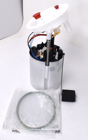 IMPORT DIRECT A30326 Fuel Pump Module Assembly For '08-'13 BMW 128i Base*