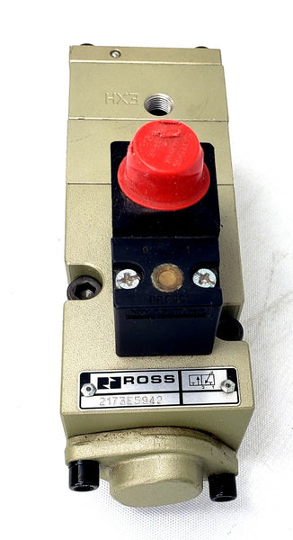 46990085
