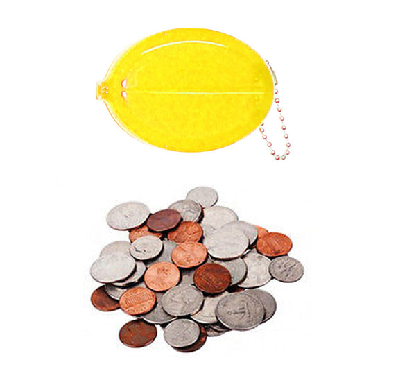 https://i.ebayimg.com/00/s/ODg4WDEwMDE=/z/MqkAAOSw6tte9V41/$_57.JPG?set_id=8800005007