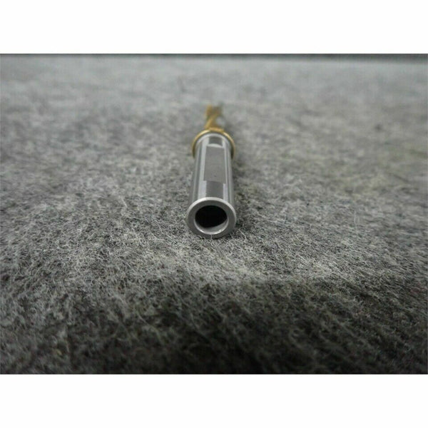 45952389