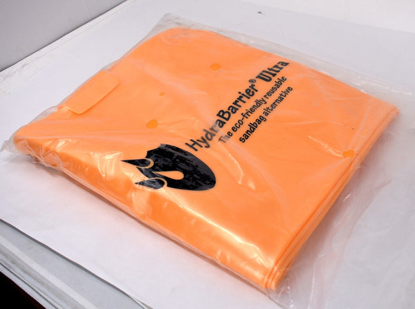 46989965
