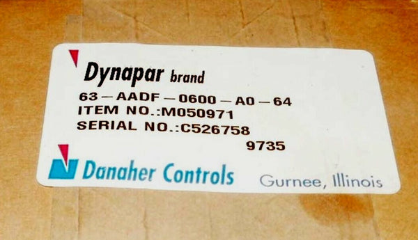 45466984