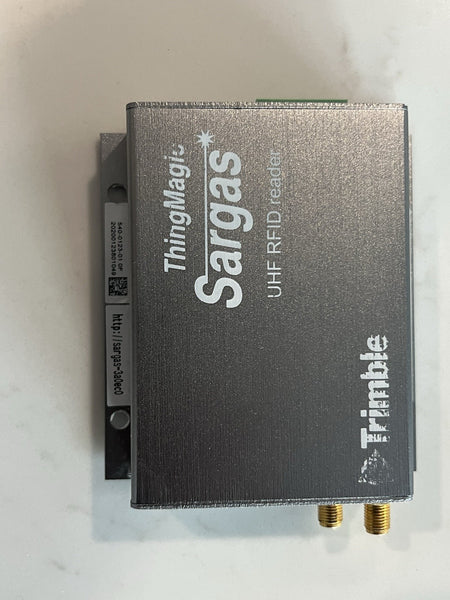 46990151