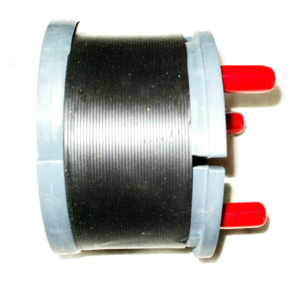 46990134