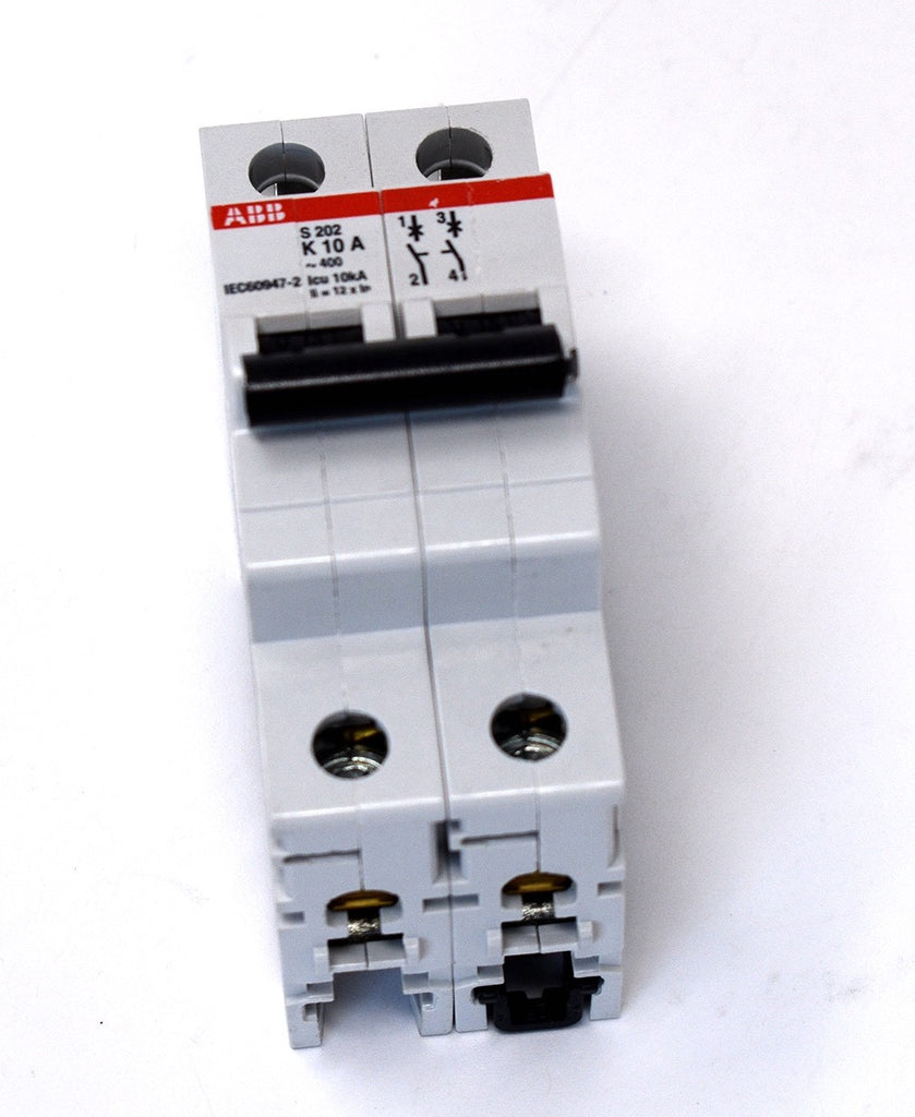 46990144