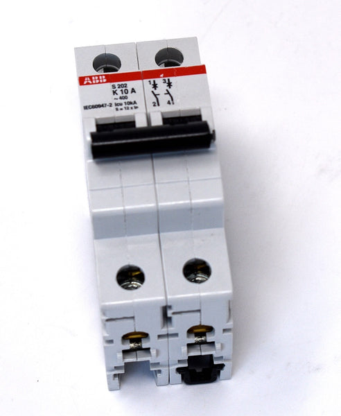 46990144