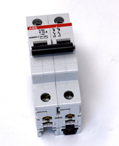 46990144