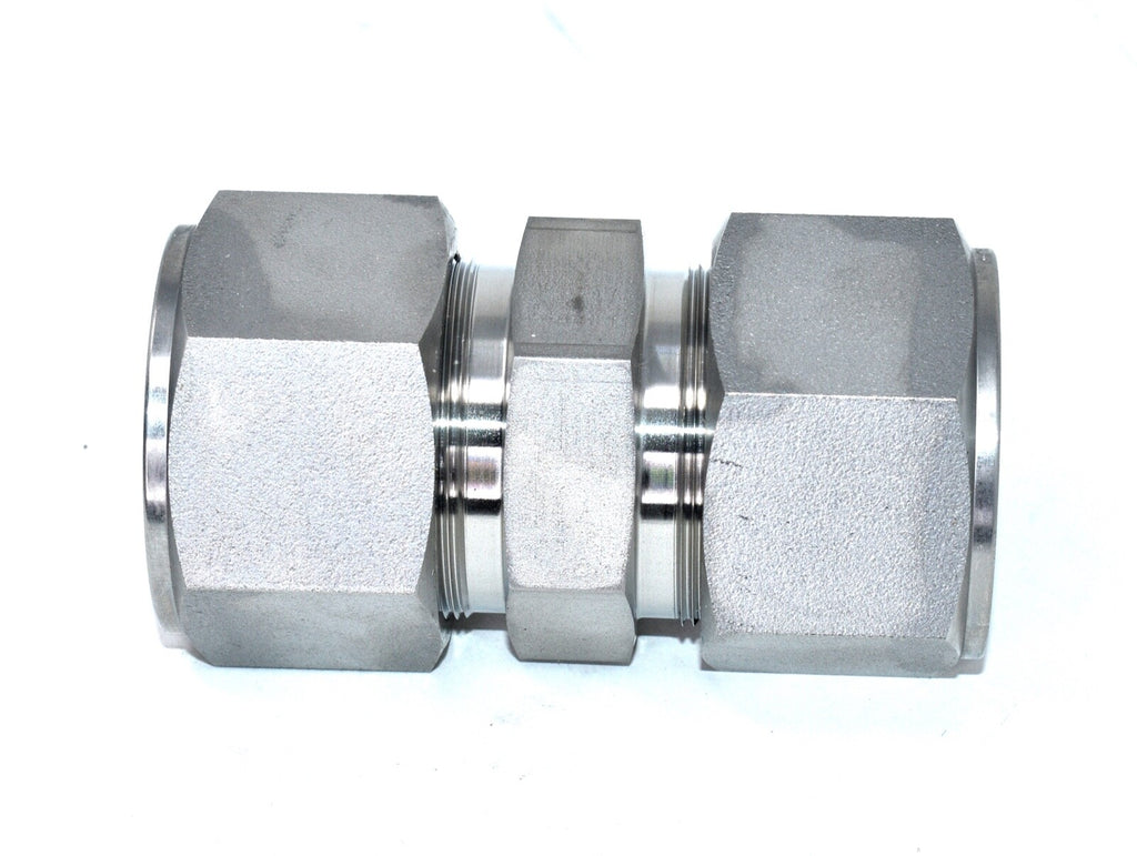 45952391