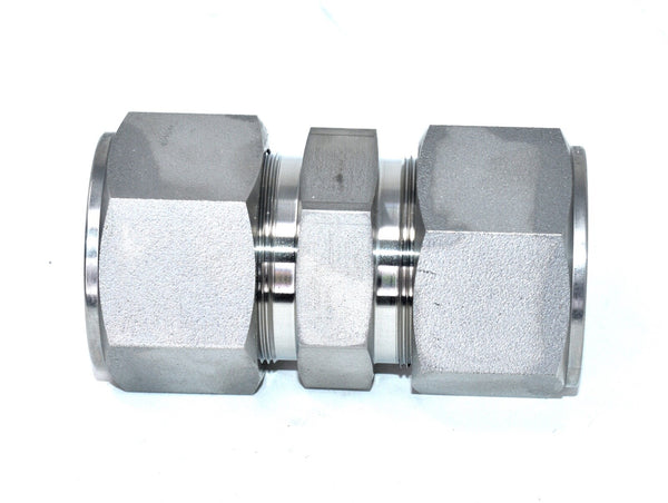 45952391