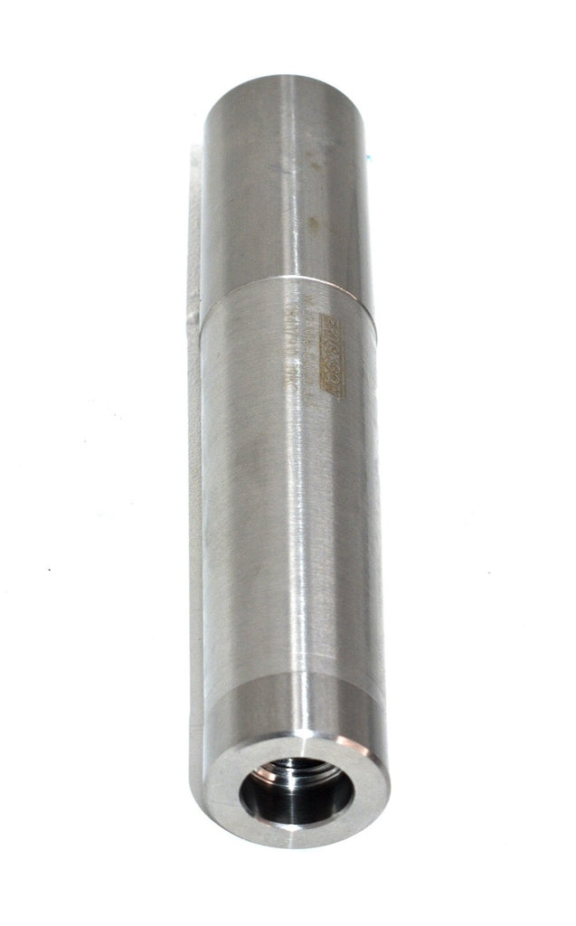 45758186