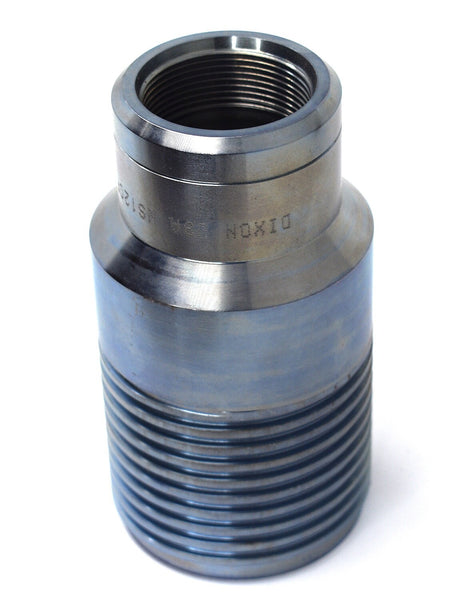 46906401