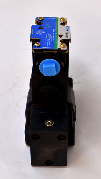 46990008