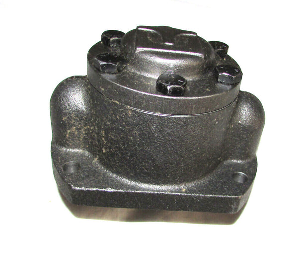 Trane PMP00009 Oil Pump | SH300 COM9004E Compressor