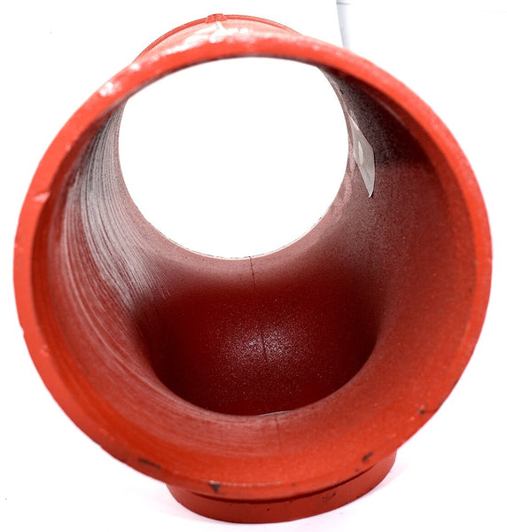 45511999