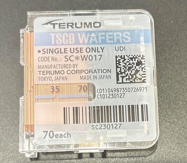 45507494