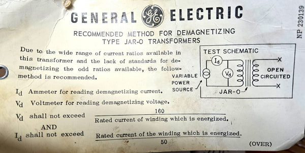 46819108