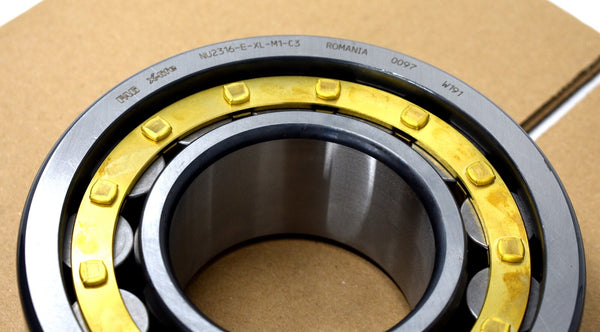 46990031