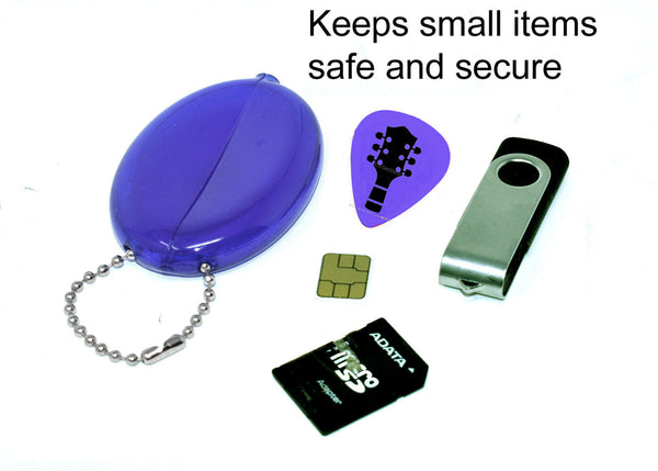 https://i.ebayimg.com/00/s/MTAwMVgxMzk5/z/qMQAAOSwxWFe9V33/$_57.JPG?set_id=8800005007