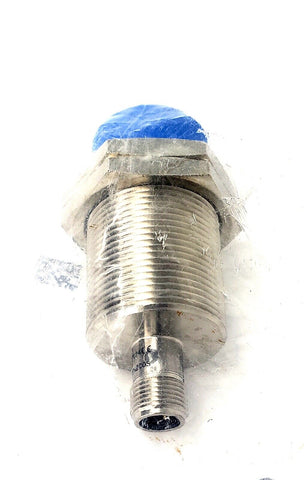 Sick IME30-38NPSZC0S Inductive Proximity Sensor, PNP, 30mm, 38mm Range 10-30 VDC