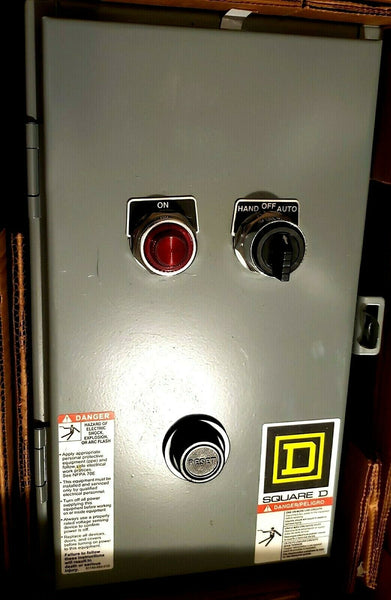 46819106